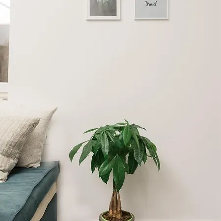 Eden - By Corfuescapes Apartamento
