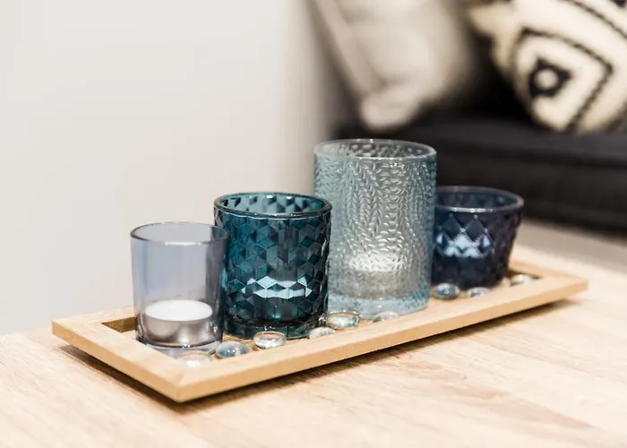 דירה Eden By Corfuescapes Corfu (city)