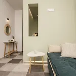 Appartamento Eden By Corfuescapes