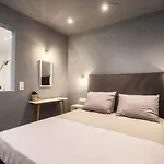 Eden By Corfuescapes Corfu (city)